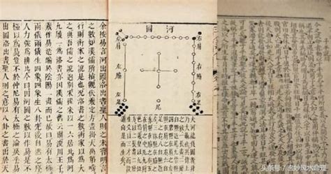 八字 四庫|八字命理:四墓庫詳論、精論